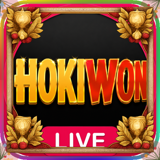 hokiwon — galeri pratinjau - APK Resmi